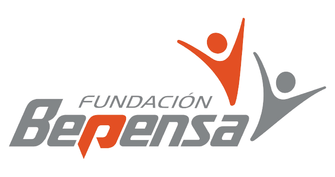 Logo_Fundacion_Bepensa