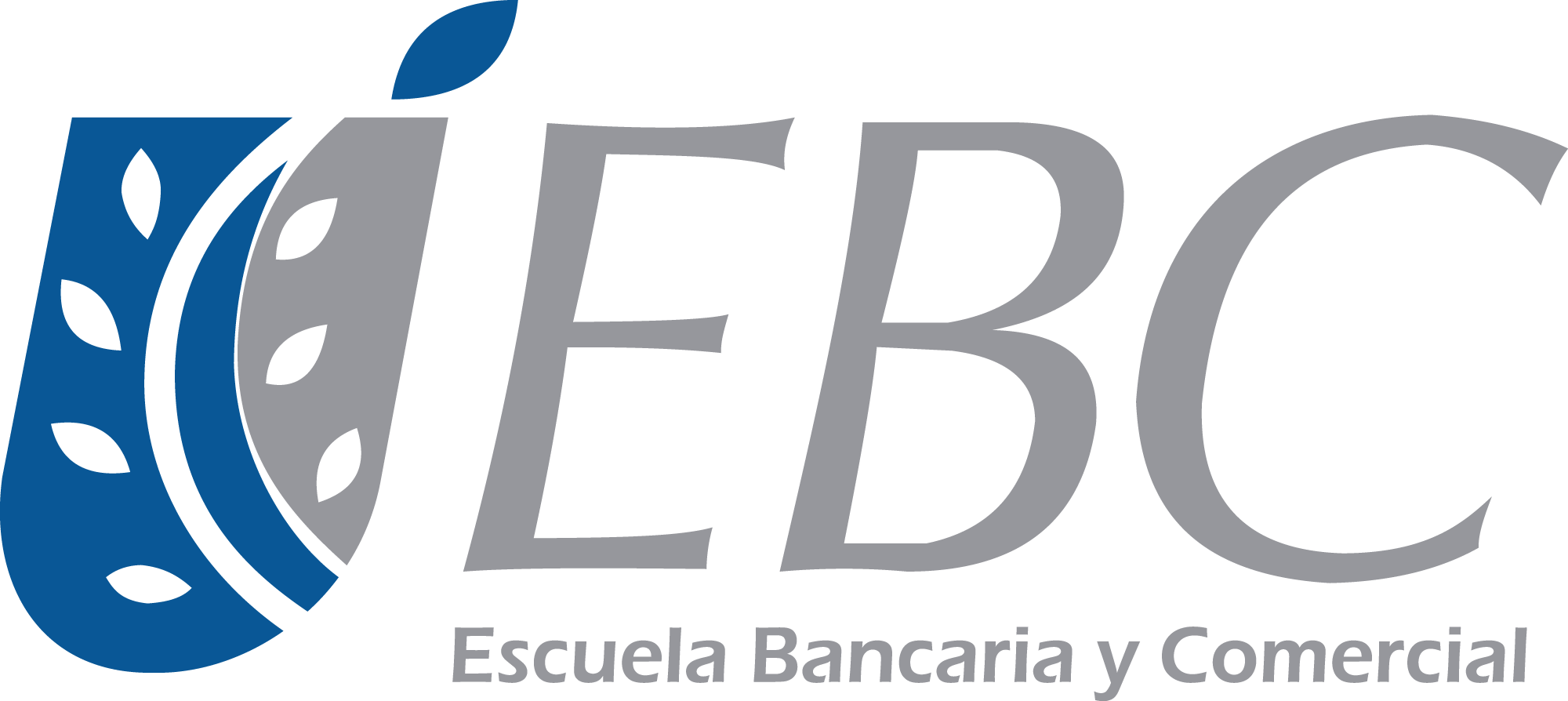 EBC