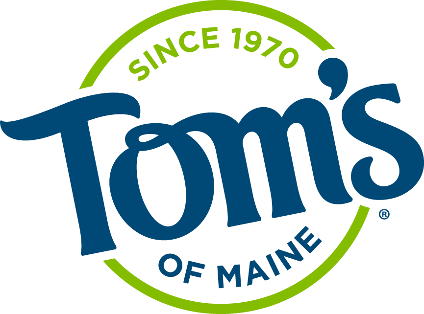 Toms_logo_Color_RGB