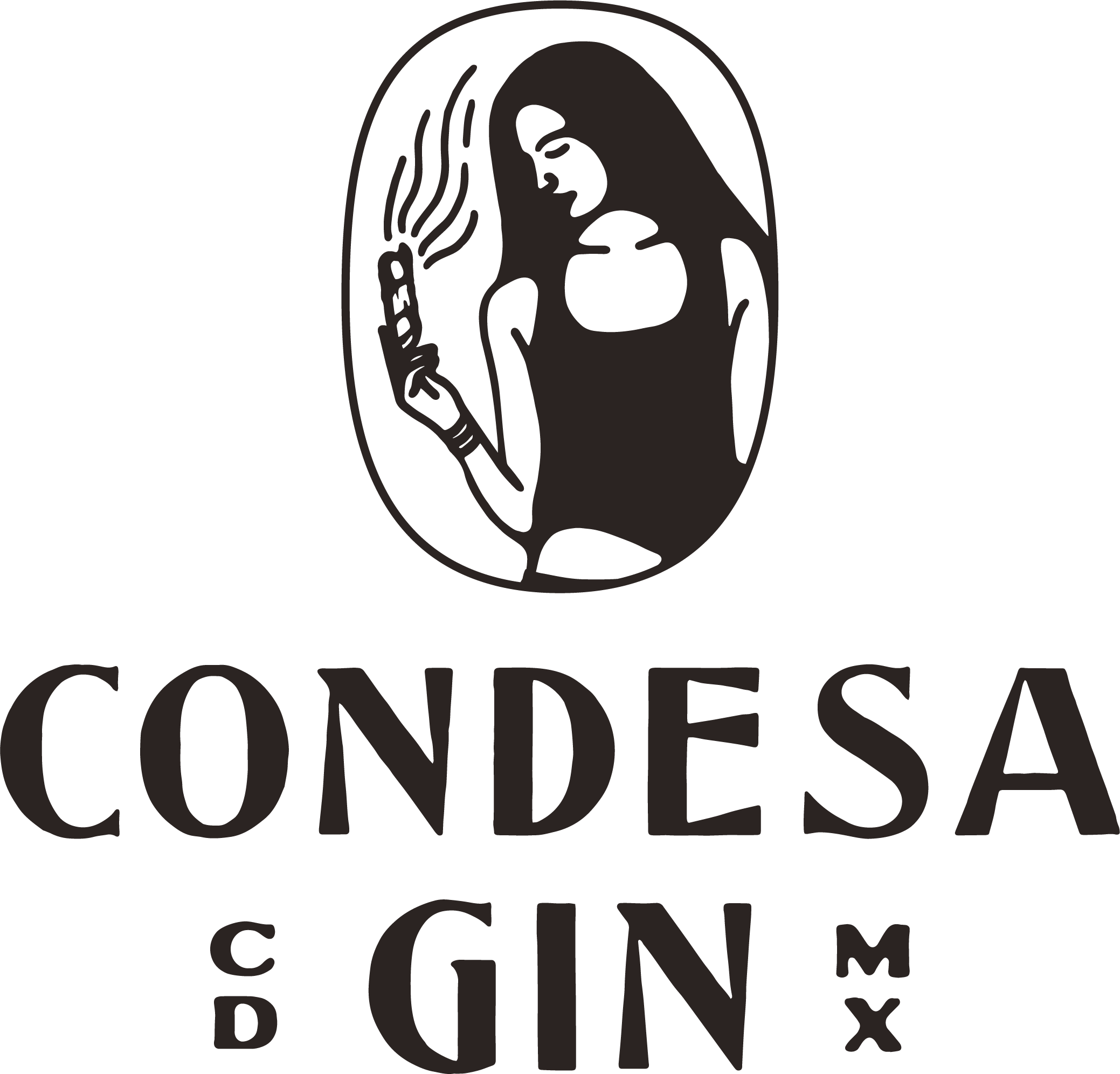 Condesa_NewLogo